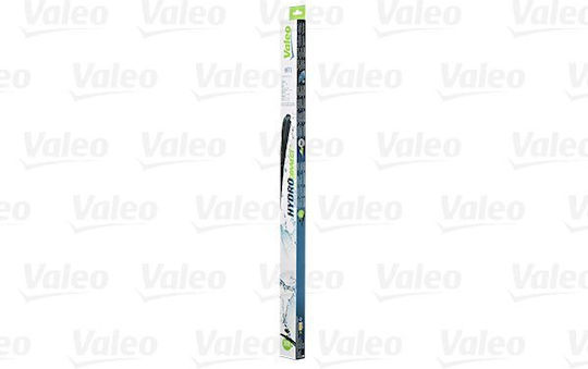 Valeo HydroConnect Υαλοκαθαριστήρας Αυτοκινήτου Οδηγού 750mm