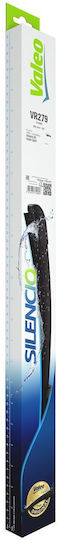 Valeo Rear Car Wiper Blade 500mm
