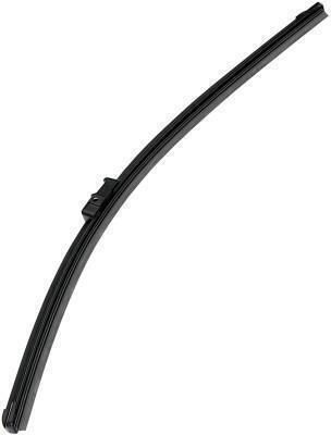 Alca Flat Driver Car Wiper 400mm