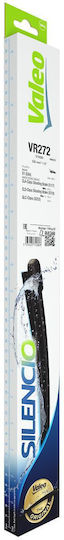 Valeo Wiper Blade