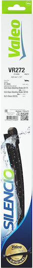 Valeo Wiper Blade