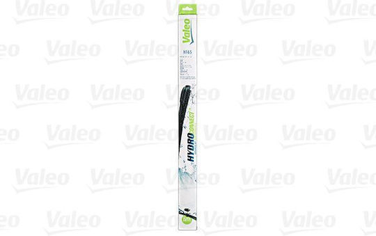 Valeo HydroConnect Ștergător Auto pentru Șofer 650mm