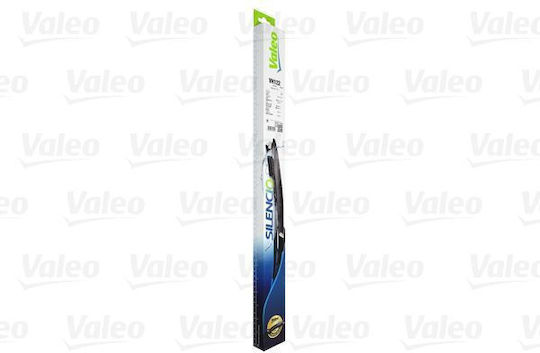 Valeo Wischerblatt