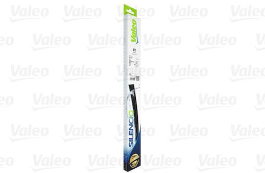 Valeo Blade Задна чистачка за автомобил 330мм