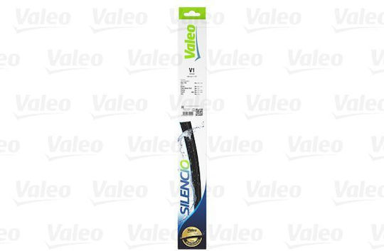 Valeo Blade Задна чистачка за автомобил 330мм