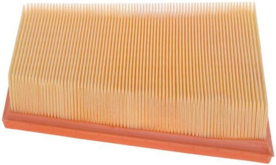 Bosch Car Air Filter for Renault Megane II