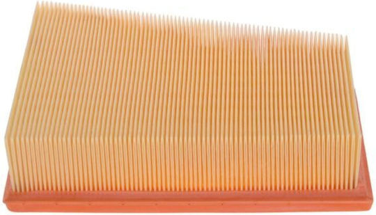 Bosch Car Air Filter for Renault Megane II