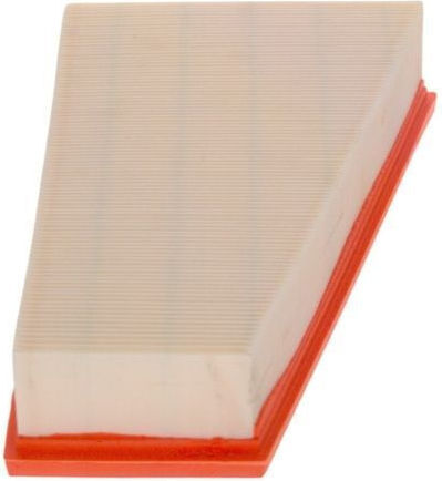 Bosch Car Air Filter for Mercedes-Benz B Class / CLA Class / GLA