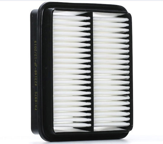 Luftfilter Suzuki Grand Vitara II Fa897s-156