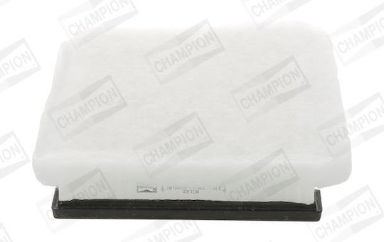 Air Filter Champion - Opel Corsa Toyota Celica