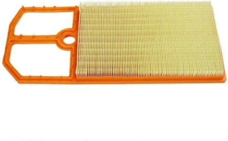 Luftfilter Seat-VW EAF124