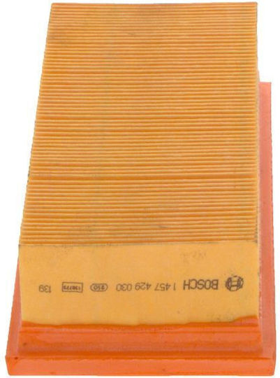 Bosch Air Filter