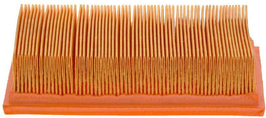 Bosch Air Filter