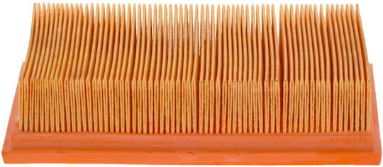 Bosch Air Filter