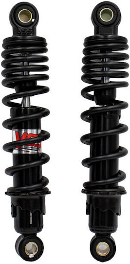 YSS Заден 25см Ямаха Криптон-R 105 / F1Z за Yamaha Криптон