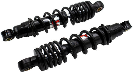 YSS Заден 25см Ямаха Криптон-R 105 / F1Z за Yamaha Криптон