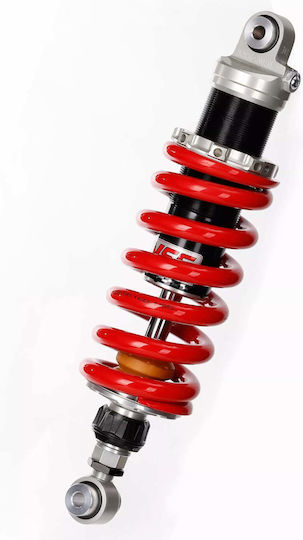 YSS Motorcycle Shock Absorbers Rear 38cm for Yamaha XT 600 90'-03' for Yamaha XT 600