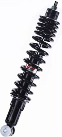YSS Motorcycle Shock Absorbers Rear for Piaggio Liberty