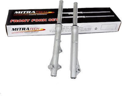 Front Shock Absorber Honda Grand Mitra