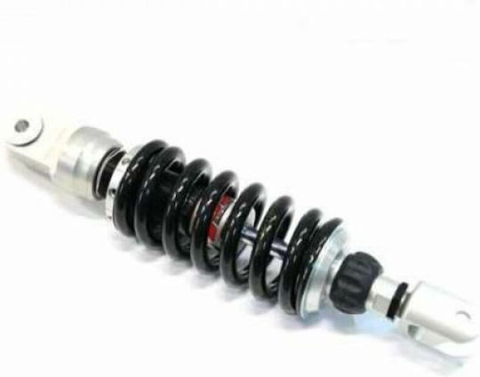 YSS Motorcycle Shock Absorbers Rear for Honda XL 650V Transalp