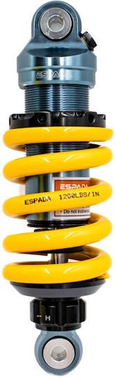 Espada Hinten für Sym VF 185