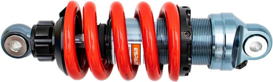 Espada Motorcycle Shock Absorbers Rear for Sym VF 185