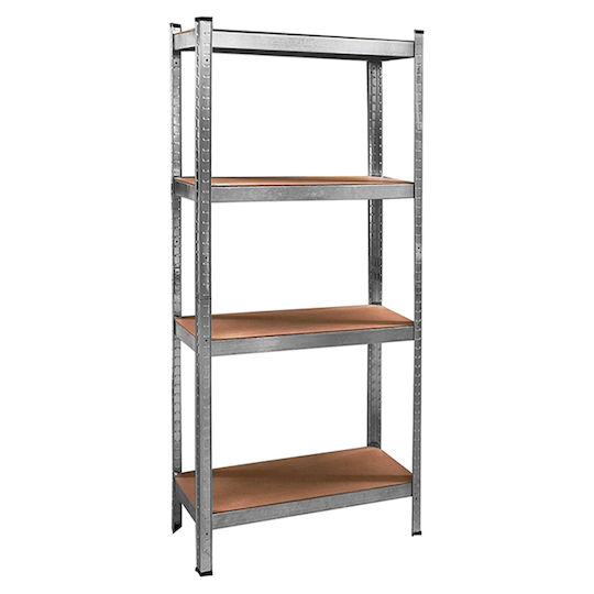 Shelf Dexion 75x30x160cm 111822