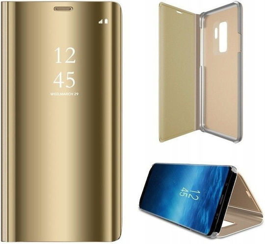 Книга Златист (Huawei Y6s)