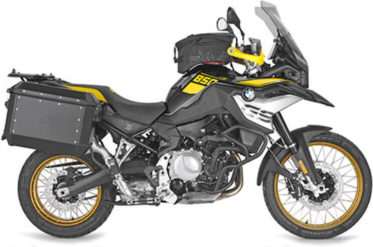 Kappa Moto Grătar Pentru BMW F 750 GS