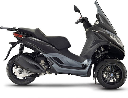 Shad Σχάρα για Piaggio MP3