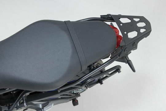 SW-Motech Side Mounts for Yamaha MT-09