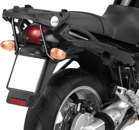 Givi Σχάρα για BMW R 850 / R 1150 για Yamaha SR BMW R 1150 R 2001-2006