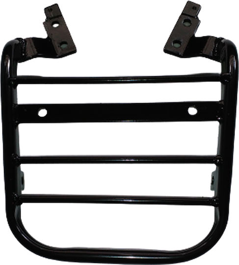 Nikme Rack for Honda Supra 125 X