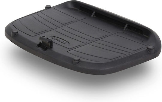 Schara Für Zentralkoffer Shad Sh39 Sh40 Sh45 Sh46