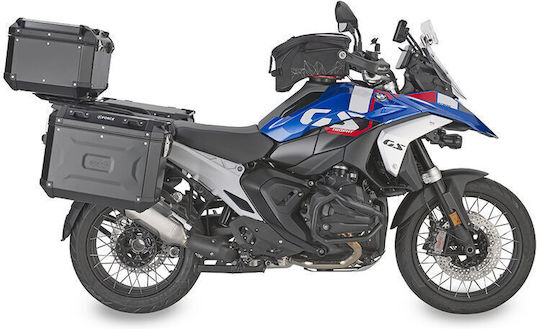 Kappa Gepäckträger BMW R 1300 GS 23-24 Kra5143