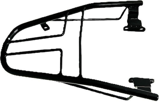 Nikme Σχάρα για Honda Wave