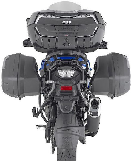 Givi Грил