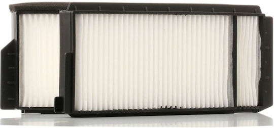 Ashika Cabin Filter