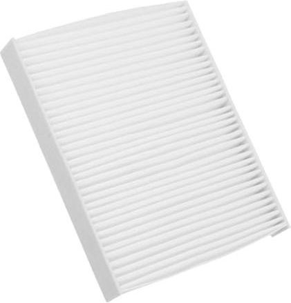 Cabin Filter Opel Ekf295