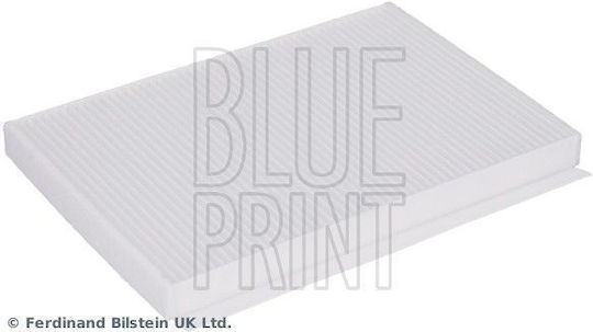 Cabin Pollen Filter Blue Print Hyundai I30 Kia Cee'd Pro Cee'd 1.4-2.0LPG 12.06-05.17