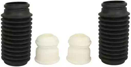 Shock Absorber Strut Mount Ford Mondeo Ii Sedan Bfp Magnum Technology