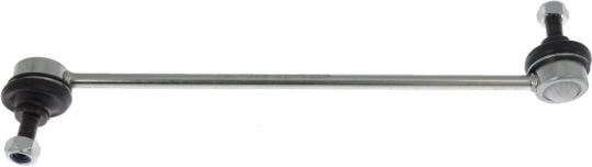 Ακρο Ζαμφορ Εμπρ R L Fiat Csl7028