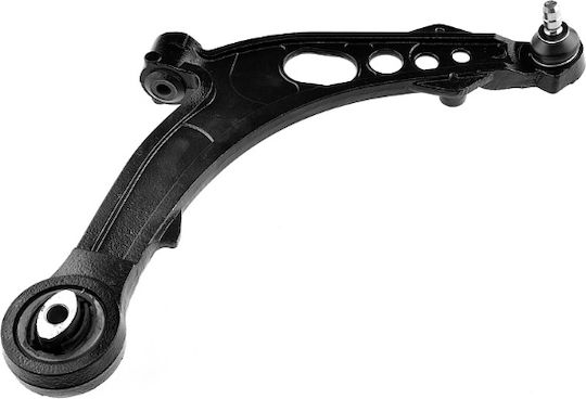 Suspension Arm Front Right Fiat Cca2029