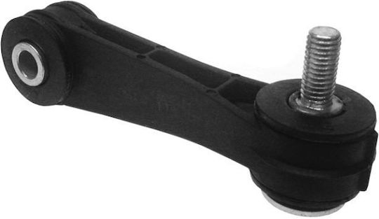 Акра Замък Емпр R L Audi-seat-vw-skoda Csl7027