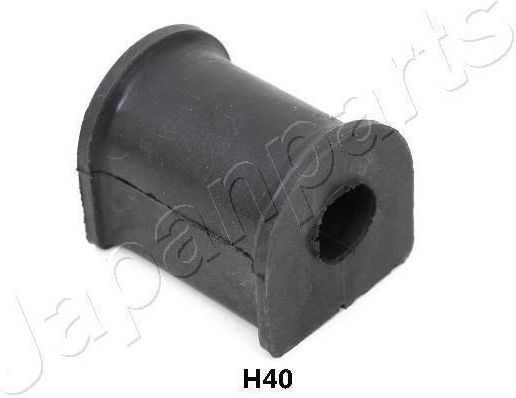 Λαστιχο Ζαμφορ Matrix Πισω Ruh40-156