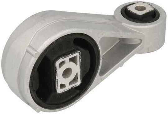 Rear Engine Mount Febi Ford Focus I Ii Tourneo Transit Connect 1.6-2.0 10.98-12.13 Right Rubber-metal Bushing
