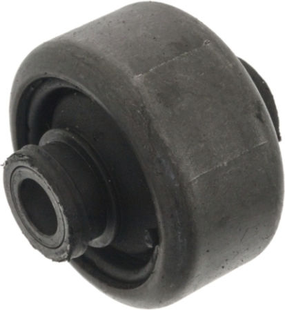 Ball Joint Front R L Lower Renault Cbj7263