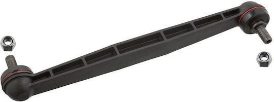 Suspension Arm Ball Joint Stabilizer Febi