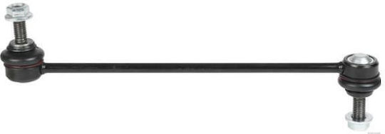 Anti-Roll Bar Link Front R L Comline Renault Captur II 2020-2020 TCe 90 HFM6 2020-0 Renault Clio V B7_ 2019-2019 TCe 90 B7MT CSL7381-421