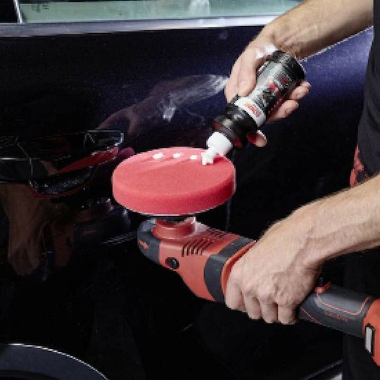 Sonax Profiline Cutmax 6/4 Χοντρή Λειαντική Αλοιφή 1l